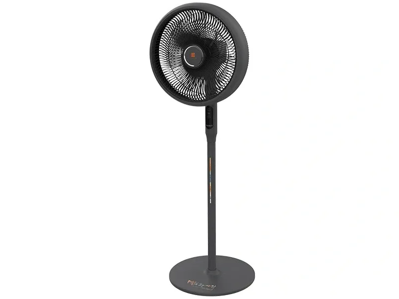 Quạt đứng Hawonkoo FDH-012 (SPEED24)
