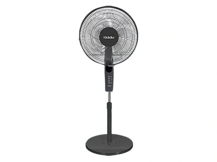 Quạt đứng Hichiko HC6013SR