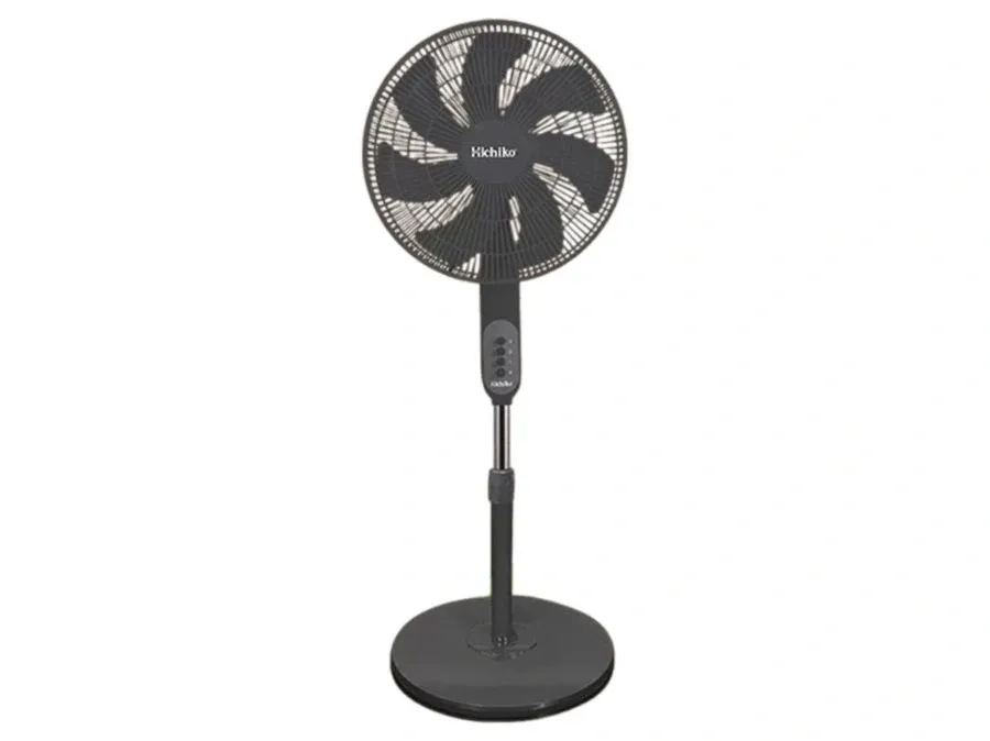 Quạt đứng Hichiko HC6016N