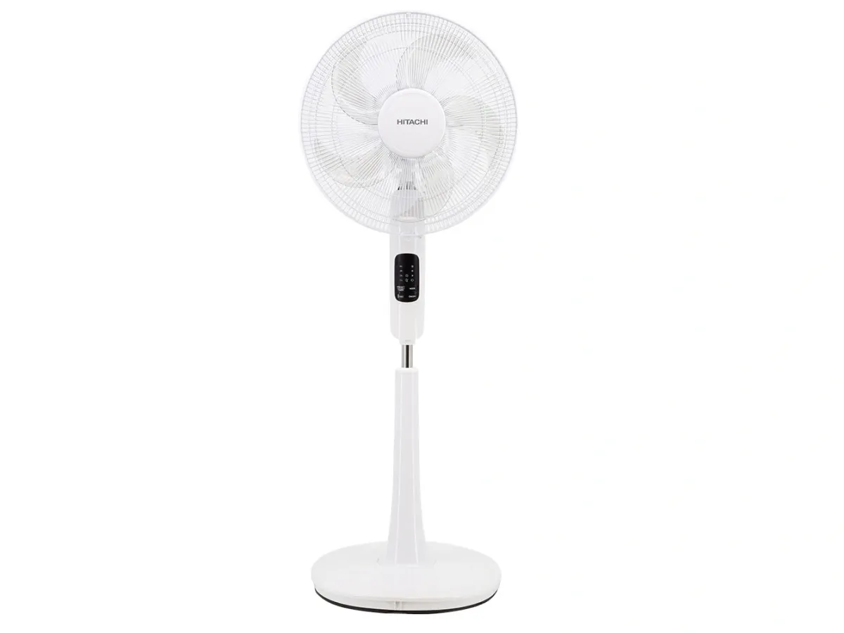 Quạt đứng Hitachi LF-A6RC