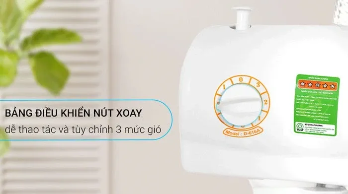 Ảnh sản phẩm