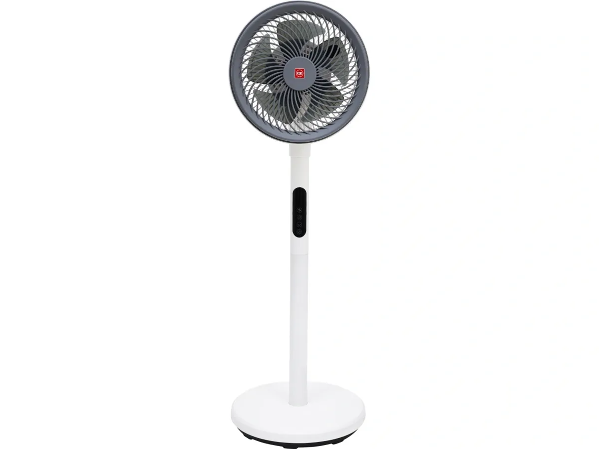 Quạt đứng lửng KDK HL19V