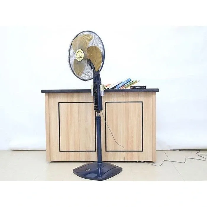 Quạt đứng Panasonic F-407WGO