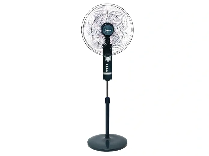Quạt đứng Rapido RWF-20AHM