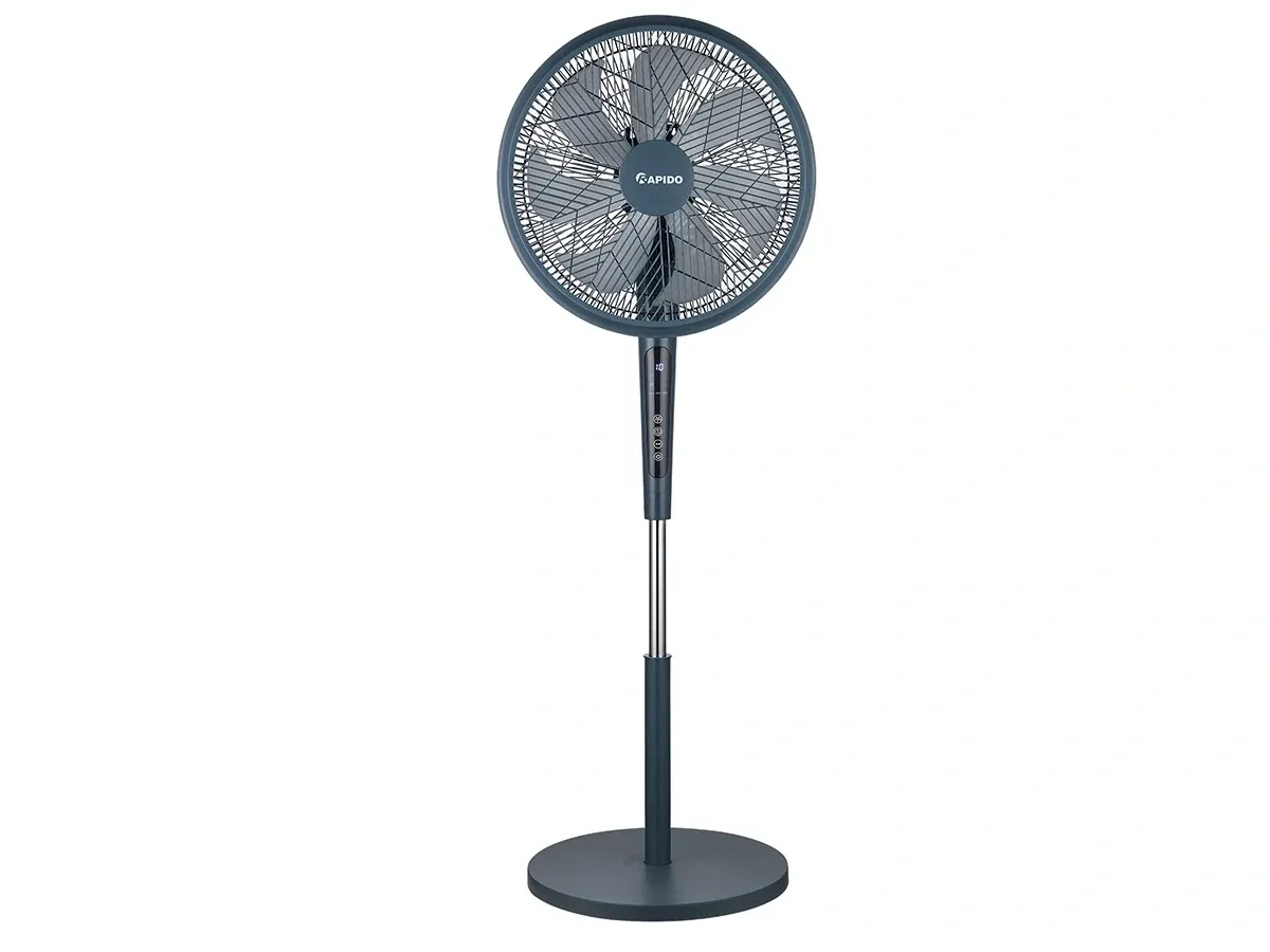 Quạt đứng Rapido RWF 45PGD