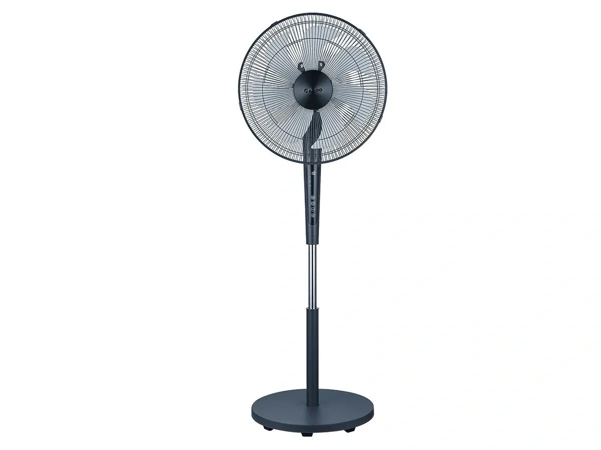 Quạt đứng Rapido RWF 45SGD
