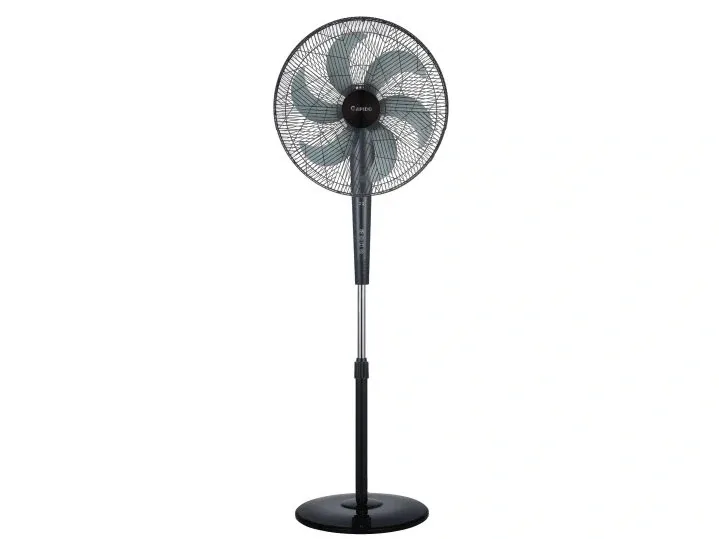 Quạt đứng Rapido RWF 50PBD