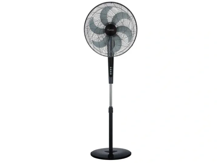 Quạt đứng Rapido RWF 50PBM