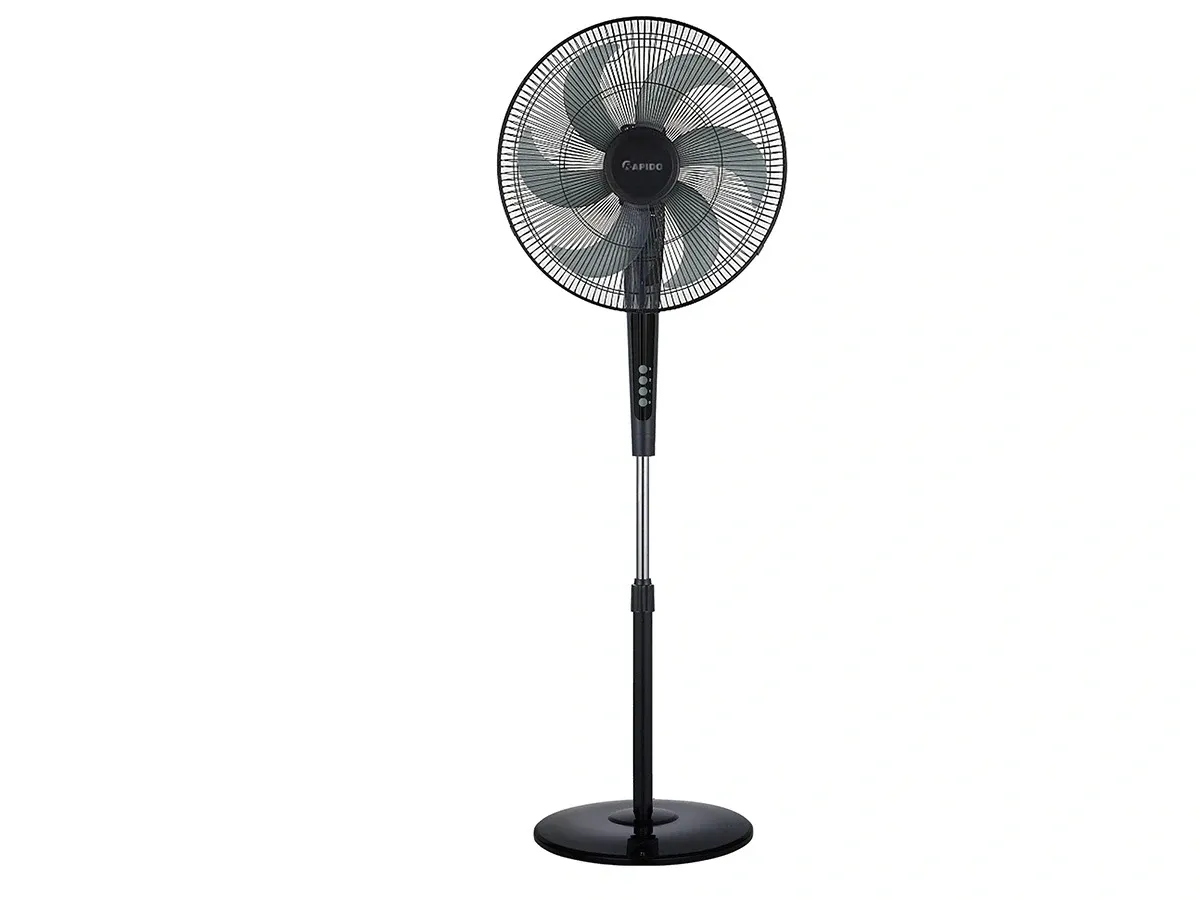 Quạt đứng Rapido RWF 50SBM