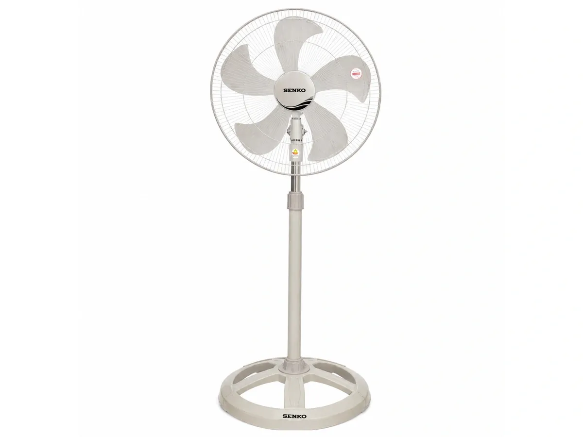 Quạt đứng Senko DCN1803