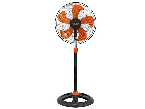 Quạt đứng Senko DCN1807