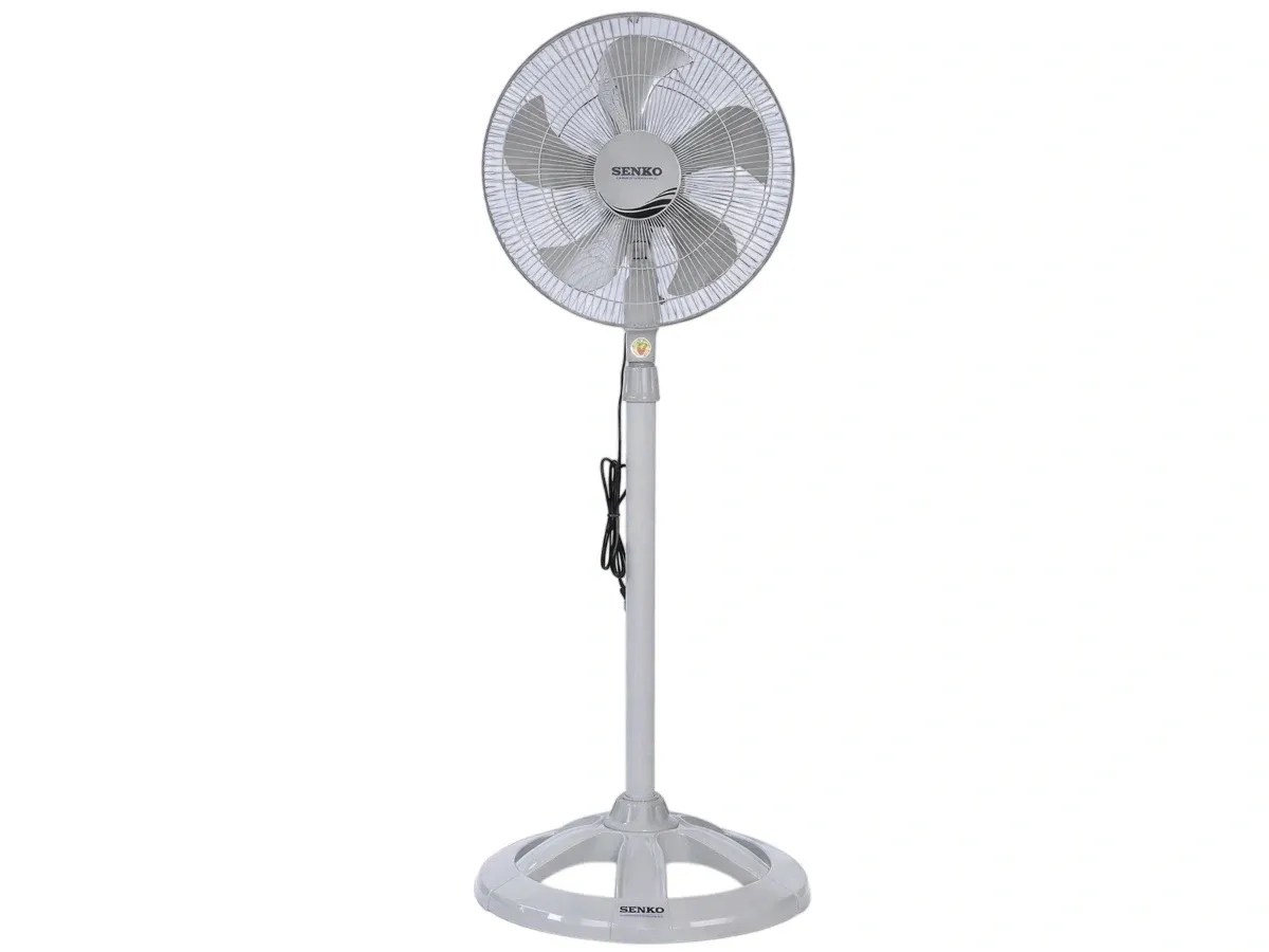Quạt đứng Senko DTS1603