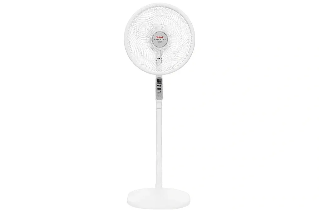 Quạt đứng Tefal VH699690 7 cánh, 60W