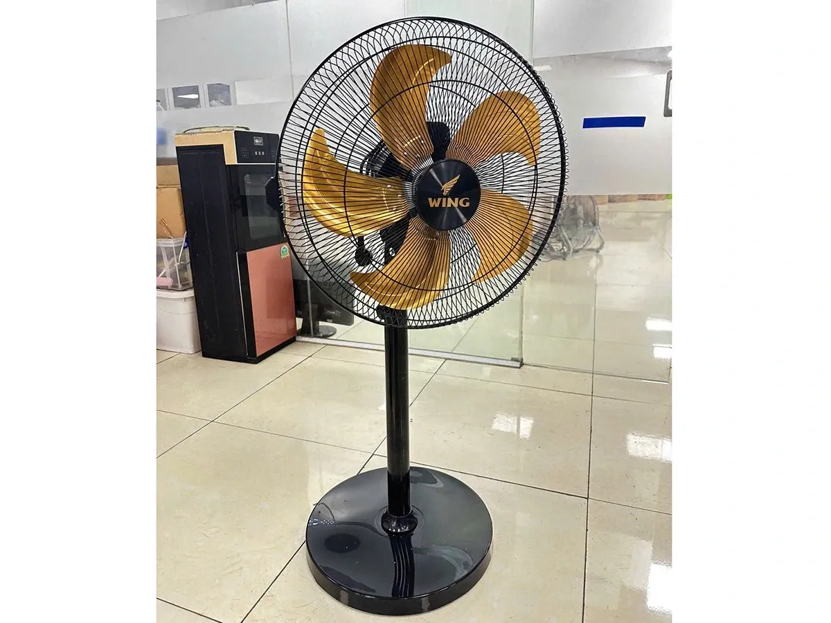 Quạt đứng Wing TMQĐ-500