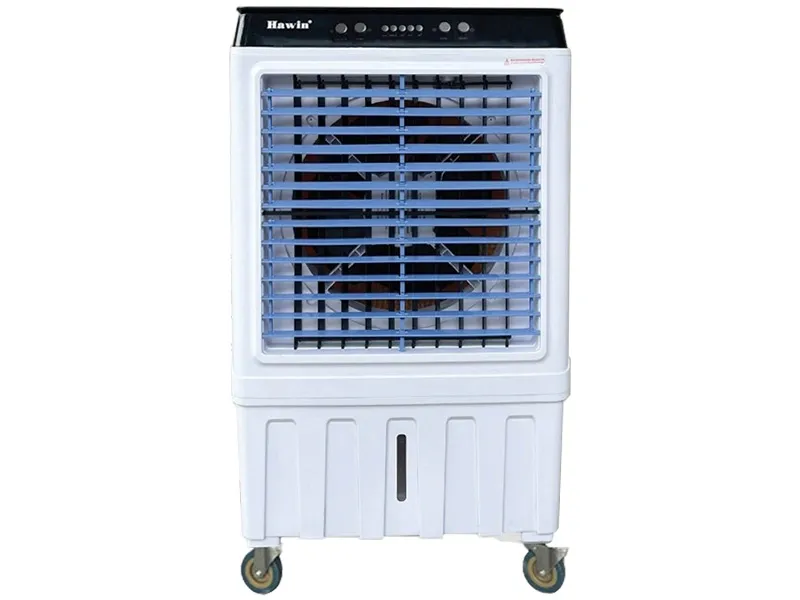 Quạt hơi nước 80 cơ (HSN-80C)