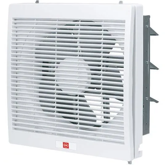 Quạt hút gắn tường KDK 20ALH