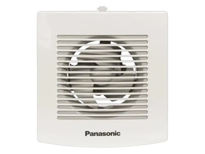 Quạt hút gắn tường Panasonic FV-10EGS2