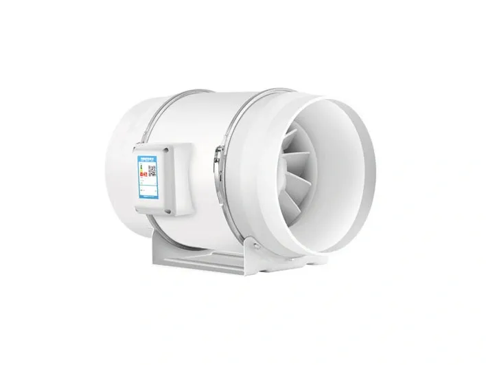 Quạt hút nối ống Sunfan HT-315P