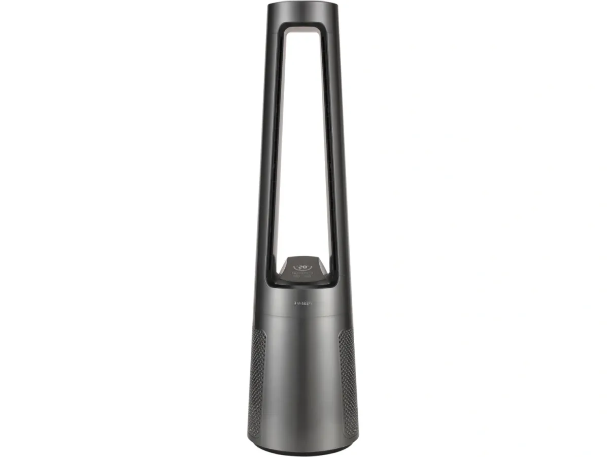 Quạt không cánh Paveden PBF-9070A