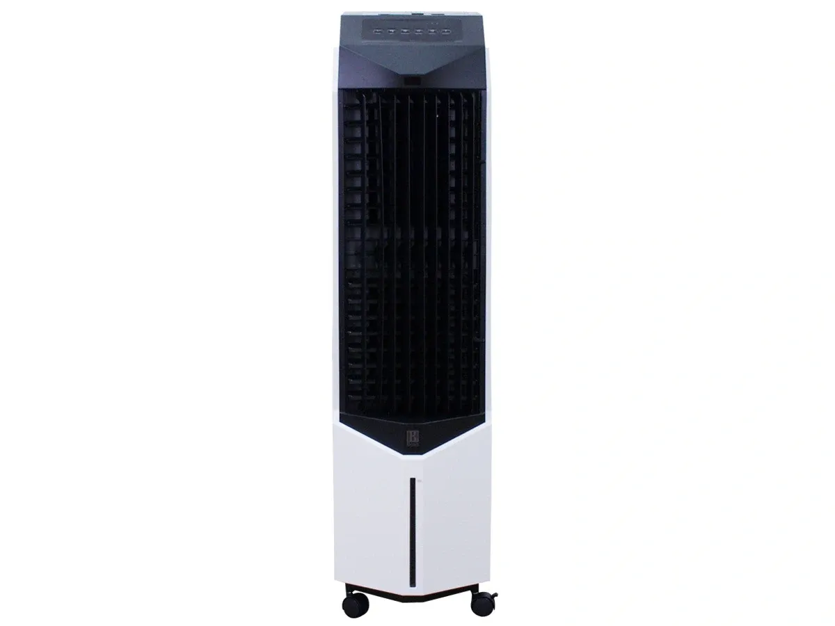 Quạt làm mát không khí Boss S106 (28 lít)