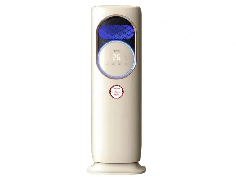 Ảnh sản phẩm