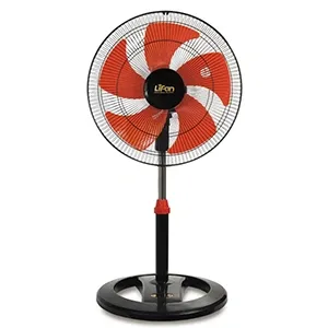 Quạt lửng Lifan QL-216RC