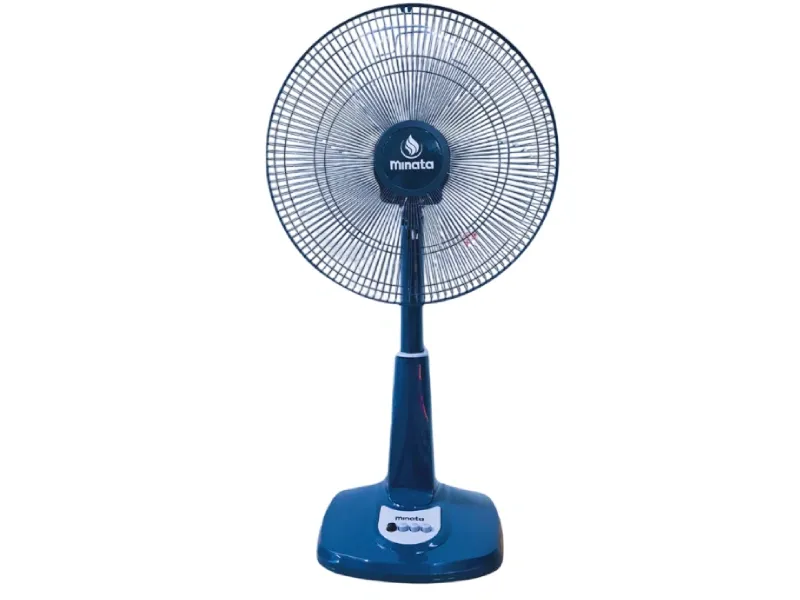 Quạt lửng Minata MLF1613 (50W)