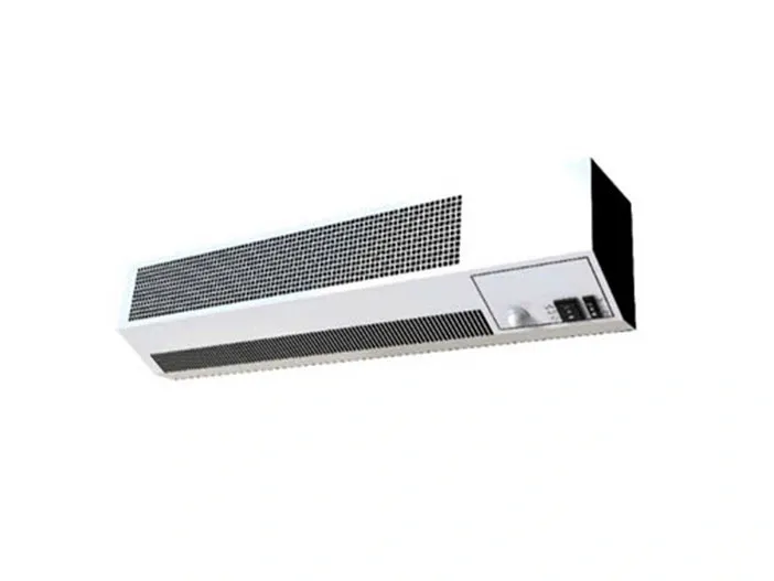 Quạt mát thang máy Nanyoo NY-800 cảm biến