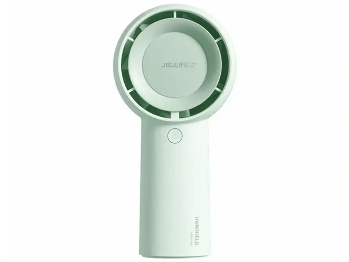 Quạt mini cầm tay Jisulife FA43