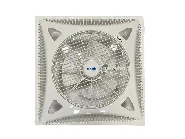 Quạt ốp trần Dasin MY-888DC1