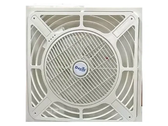 Quạt ốp trần Dasin MY888C