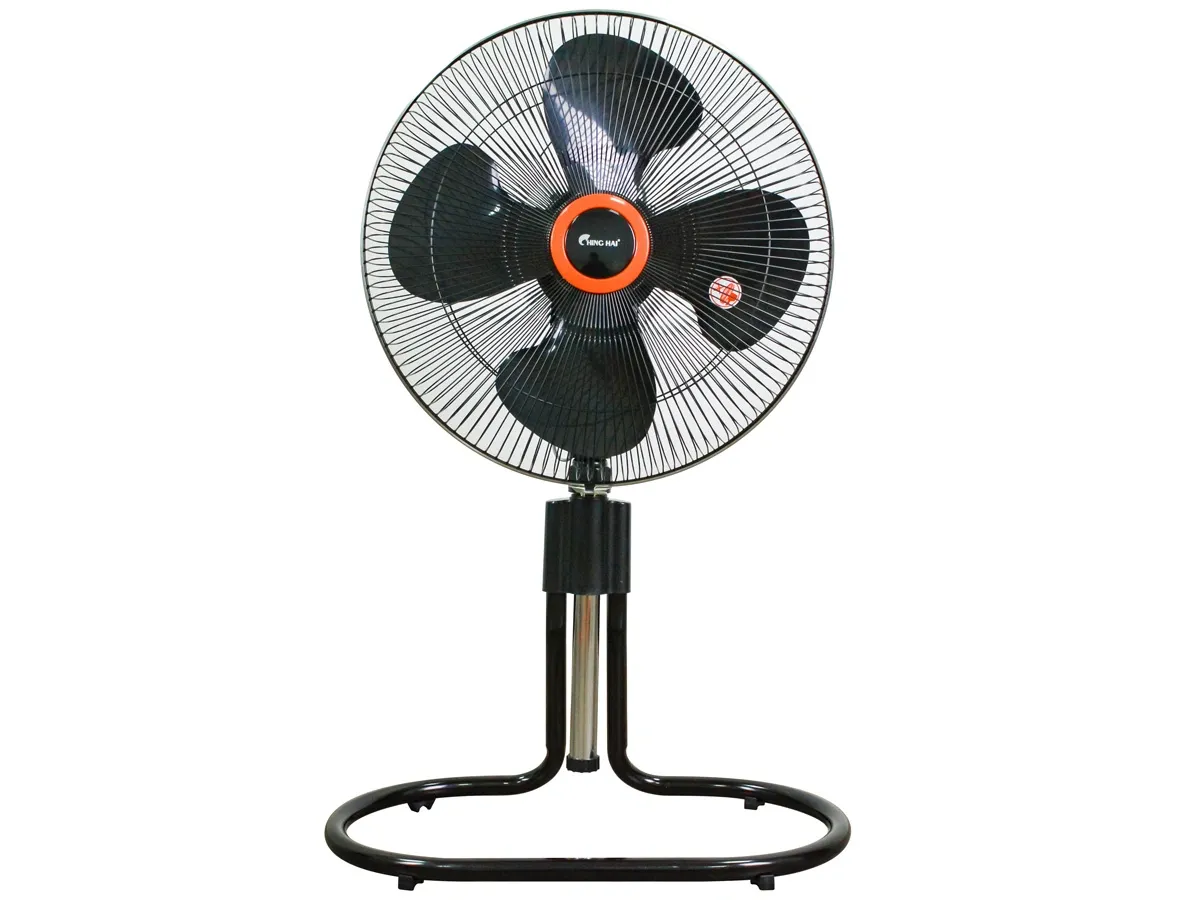 Ảnh sản phẩm
