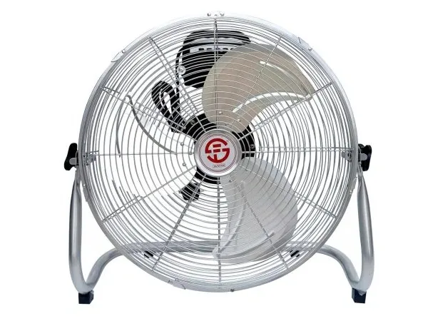 Quạt sàn chân quỳ Sunfan FE-45