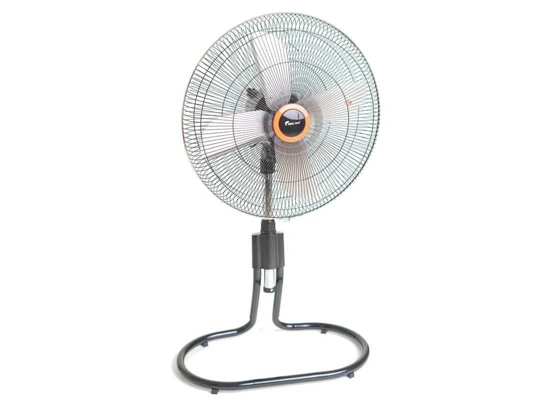 Quạt sàn chân rút Ching Hai FF2399