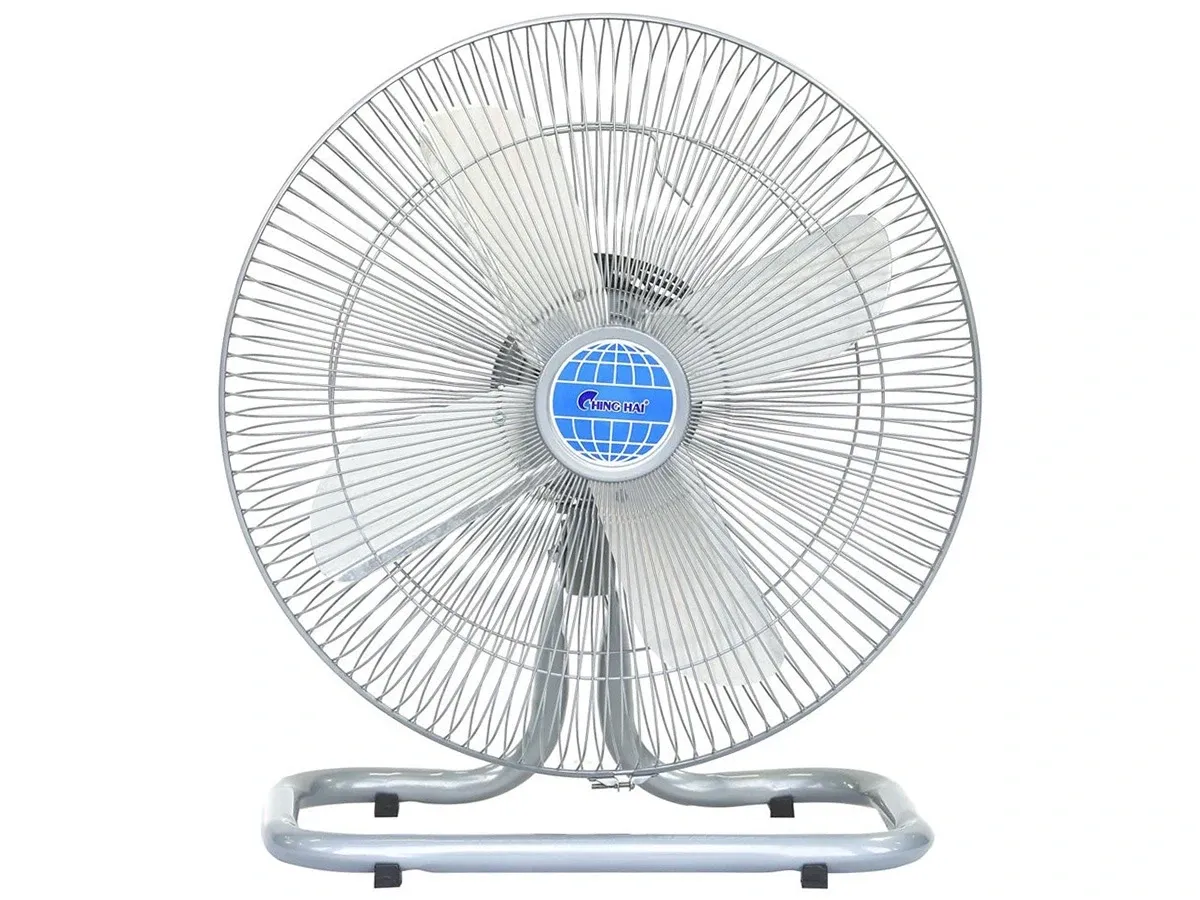 Quạt sàn công nghiệp Ching Hai FF9299