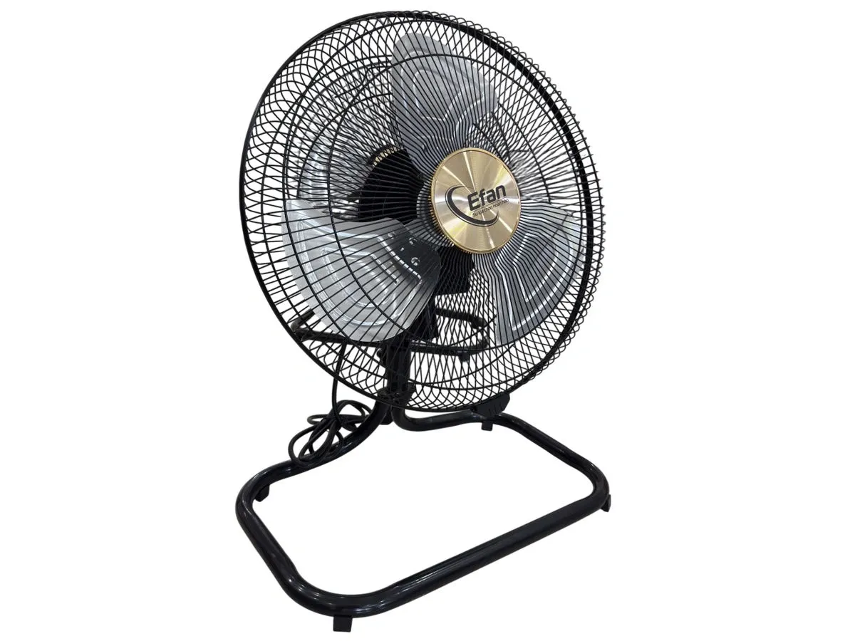 Quạt sàn công nghiệp Efan FE-50