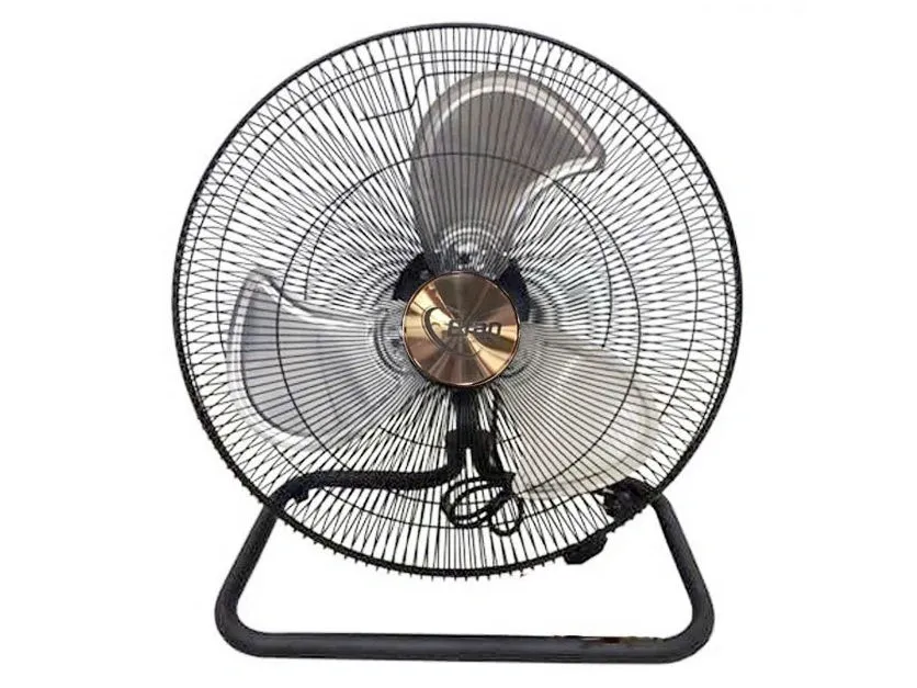 Quạt sàn công nghiệp Efan FE-45