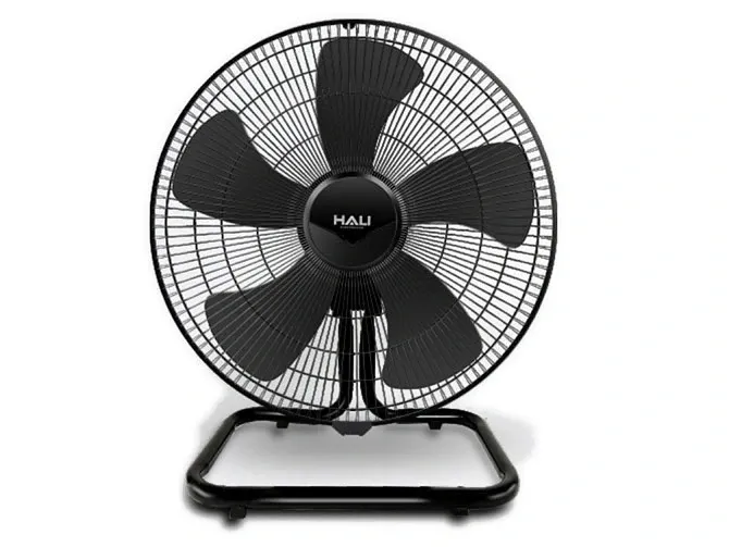 Quạt sàn công nghiệp Hali SN199