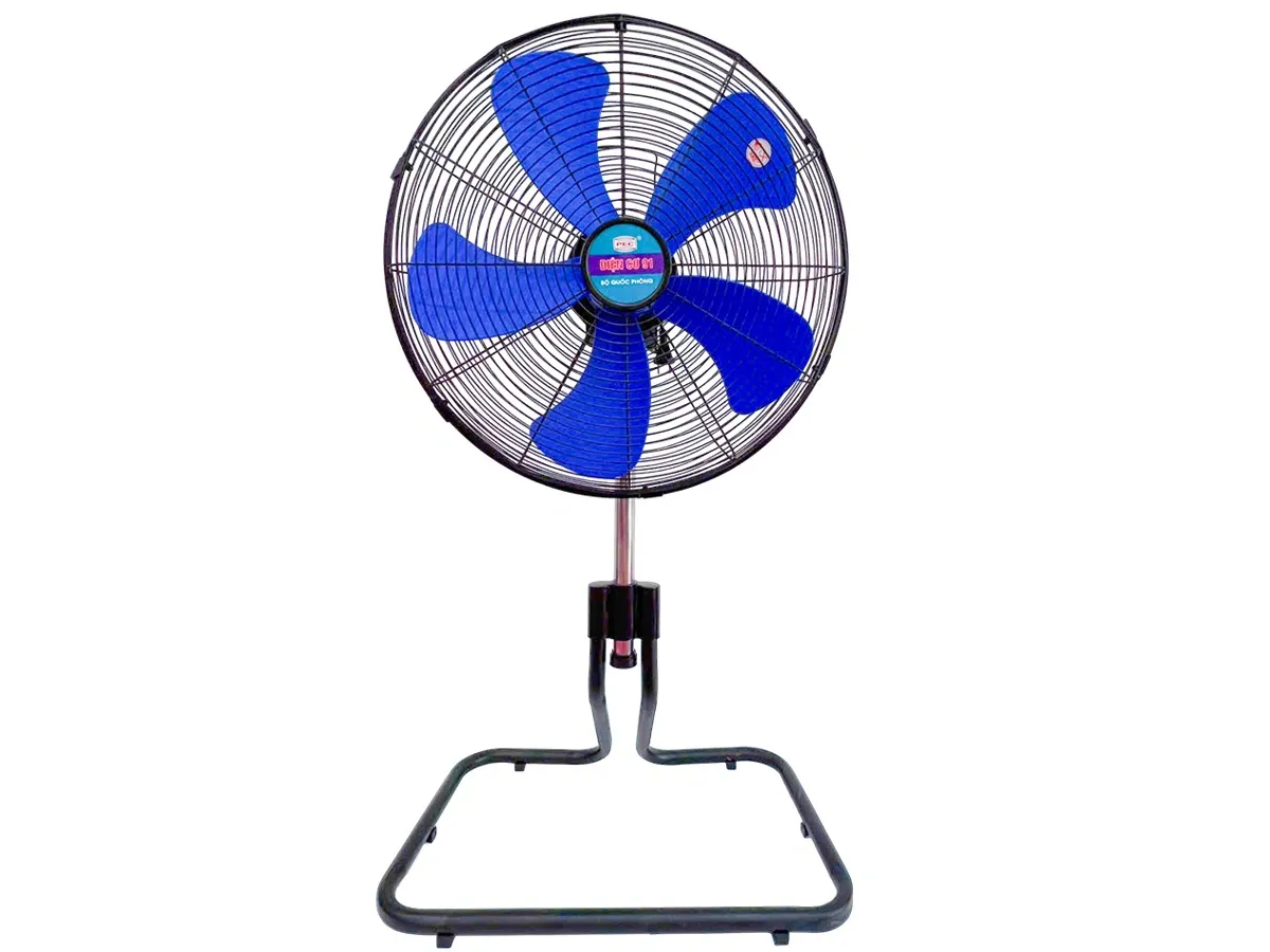 Quạt sàn Điện Cơ 91 QSM-HB6