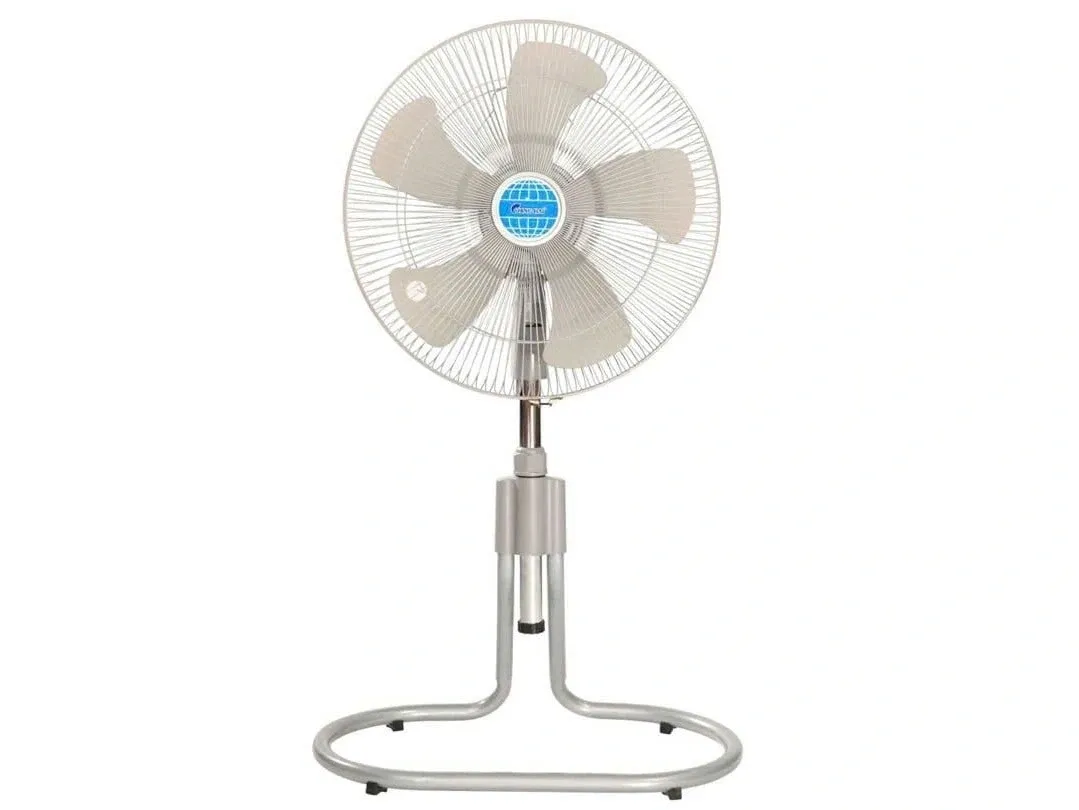 Quạt sàn lửng Ching Hai FF2518