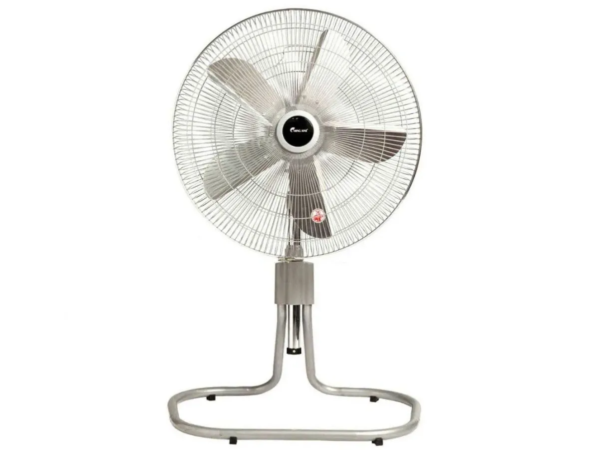 Quạt sàn lửng Ching Hai FF2522