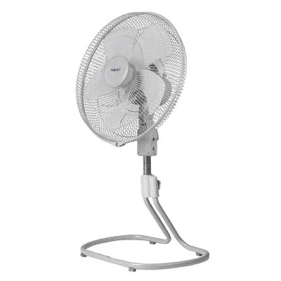 Quạt sàn rút lỡ Hatari IS18M1