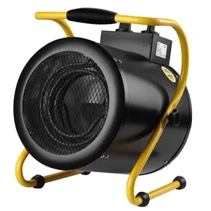 Máy sấy dầu công nghiệp Sunfan EH-50D