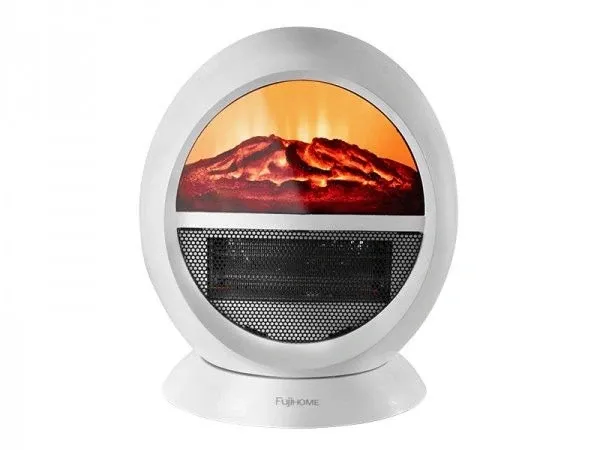 Ảnh sản phẩm