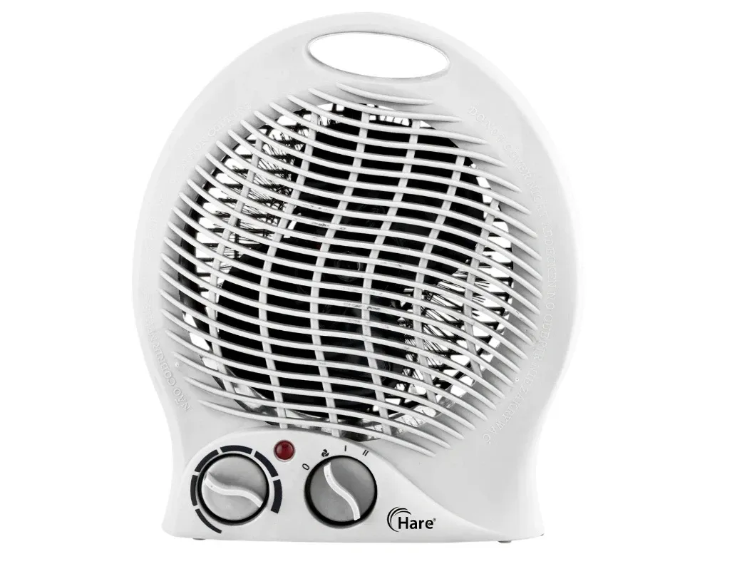 Quạt sưởi điện Hare HR-HT1001