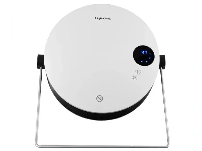Ảnh sản phẩm