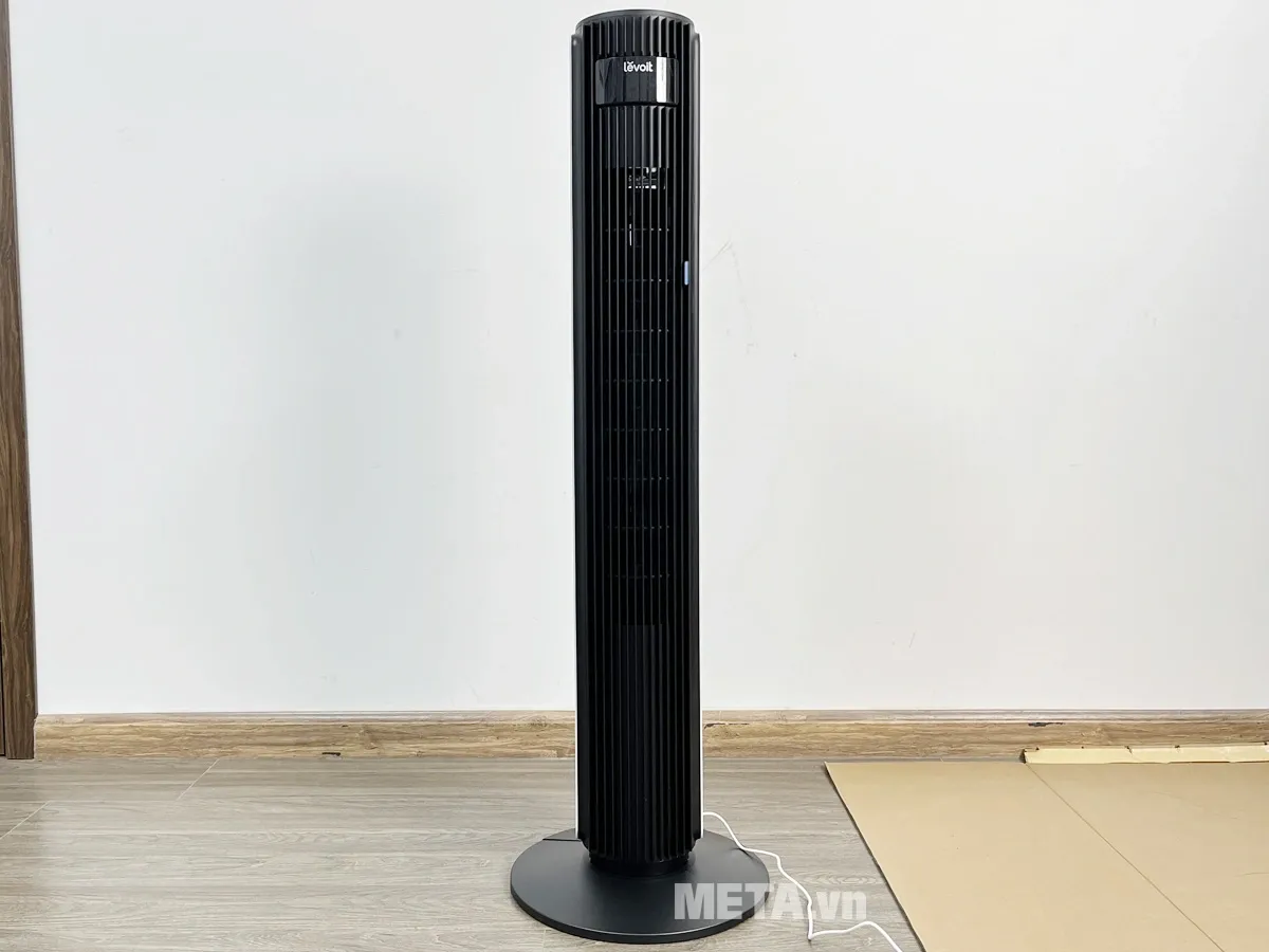 Quạt tháp Levoit Classic Pro 42inch (LTF-F422-WEU)