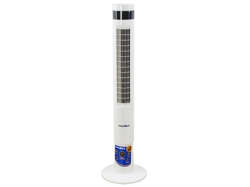 Quạt tháp Panworld PW-019 (PW-8207W)