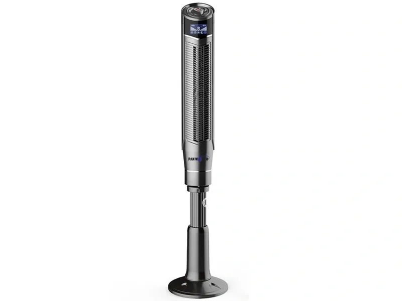 Quạt tháp Panworld PW-039H