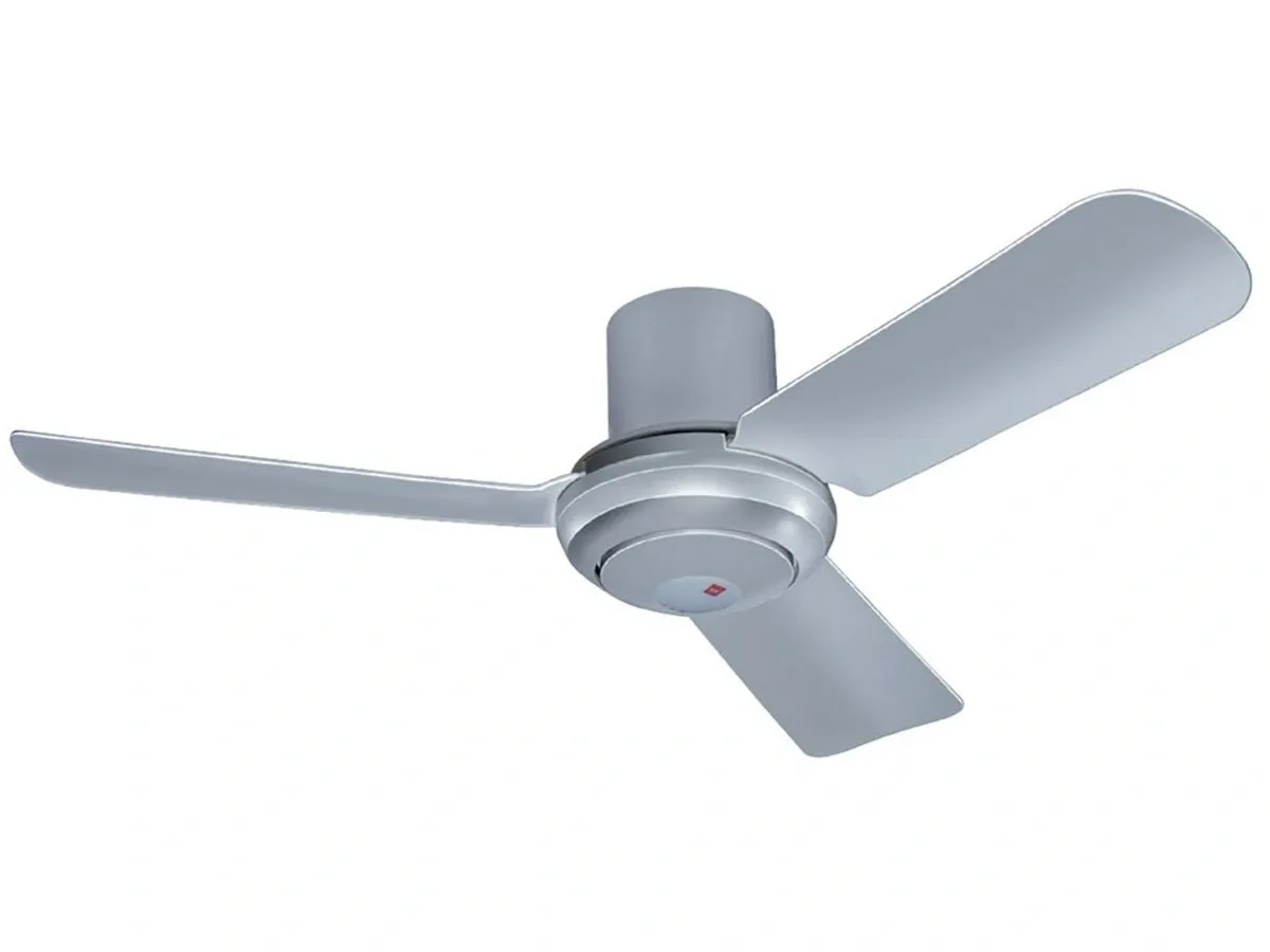 Quạt trần điều khiển từ xa KDK M11SU